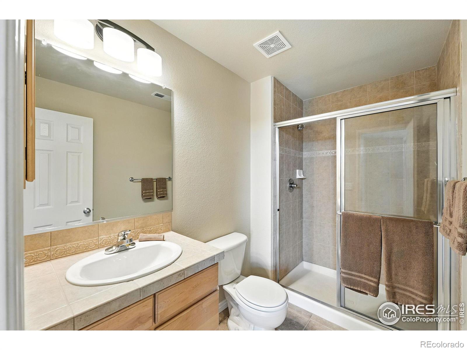 MLS Image #28 for 1145  wyndemere circle,longmont, Colorado