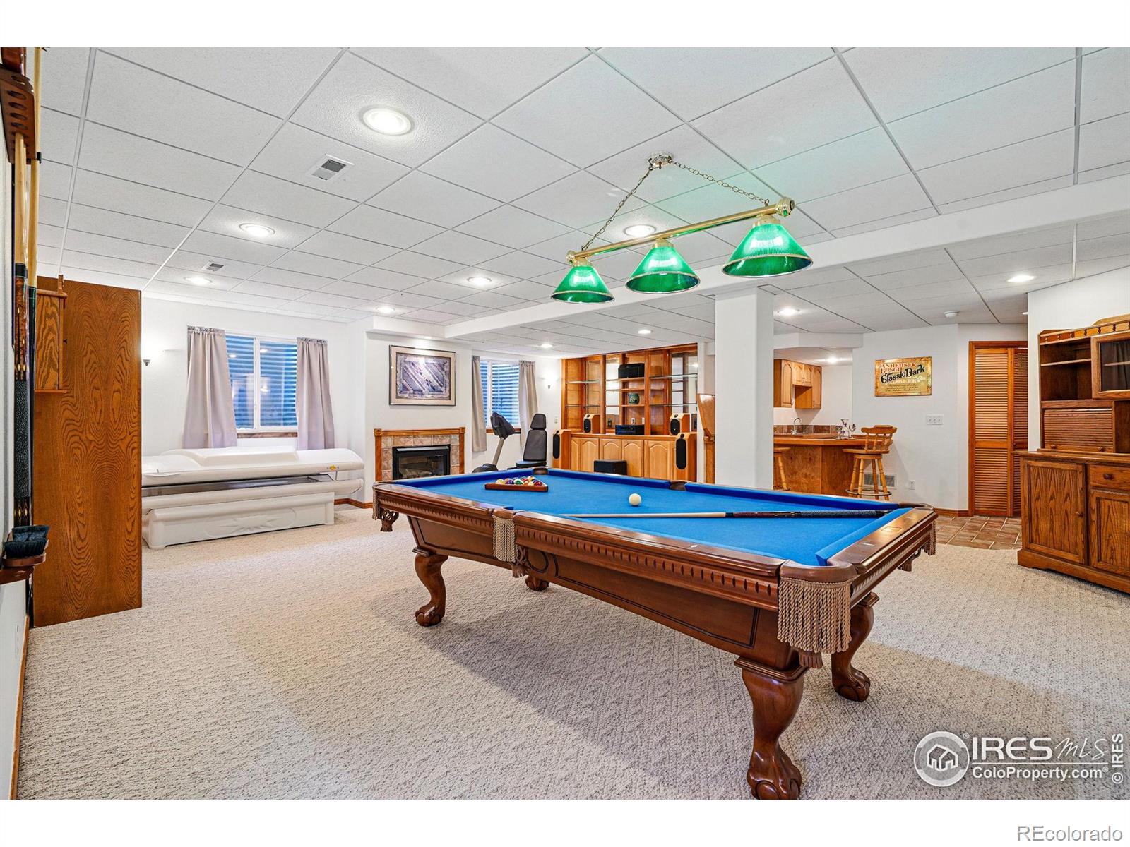 MLS Image #29 for 1145  wyndemere circle,longmont, Colorado