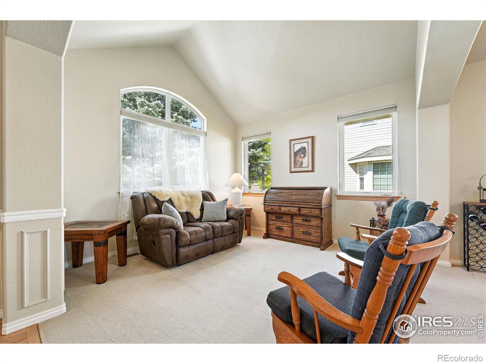 MLS Image #3 for 1145  wyndemere circle,longmont, Colorado
