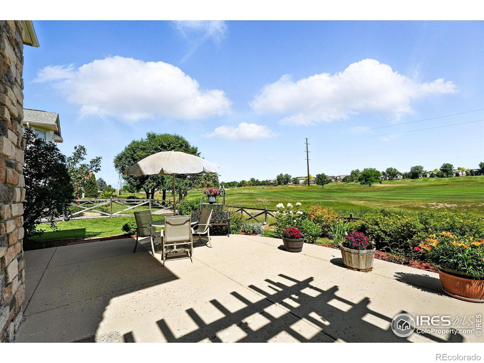 MLS Image #31 for 1145  wyndemere circle,longmont, Colorado