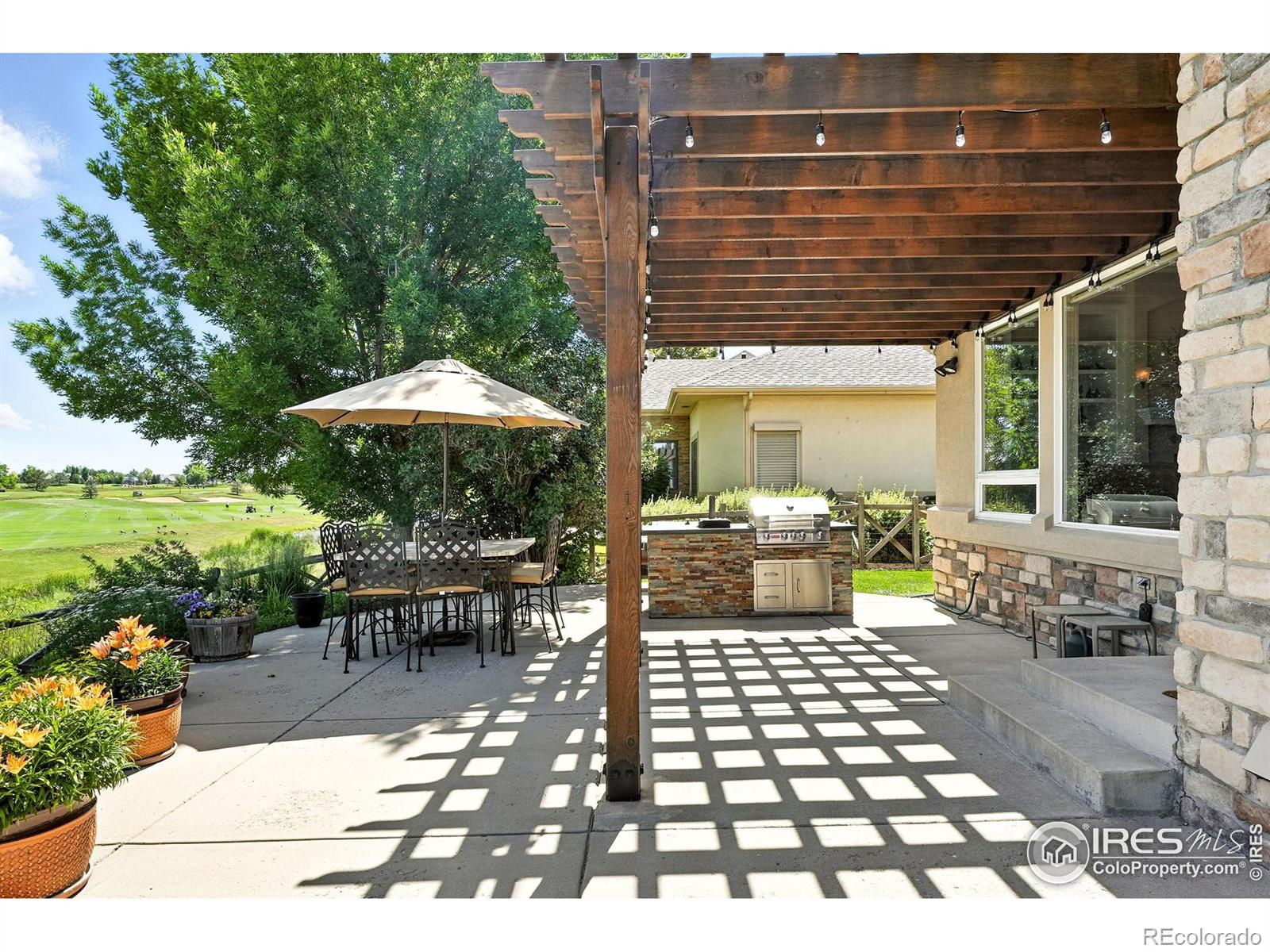MLS Image #32 for 1145  wyndemere circle,longmont, Colorado