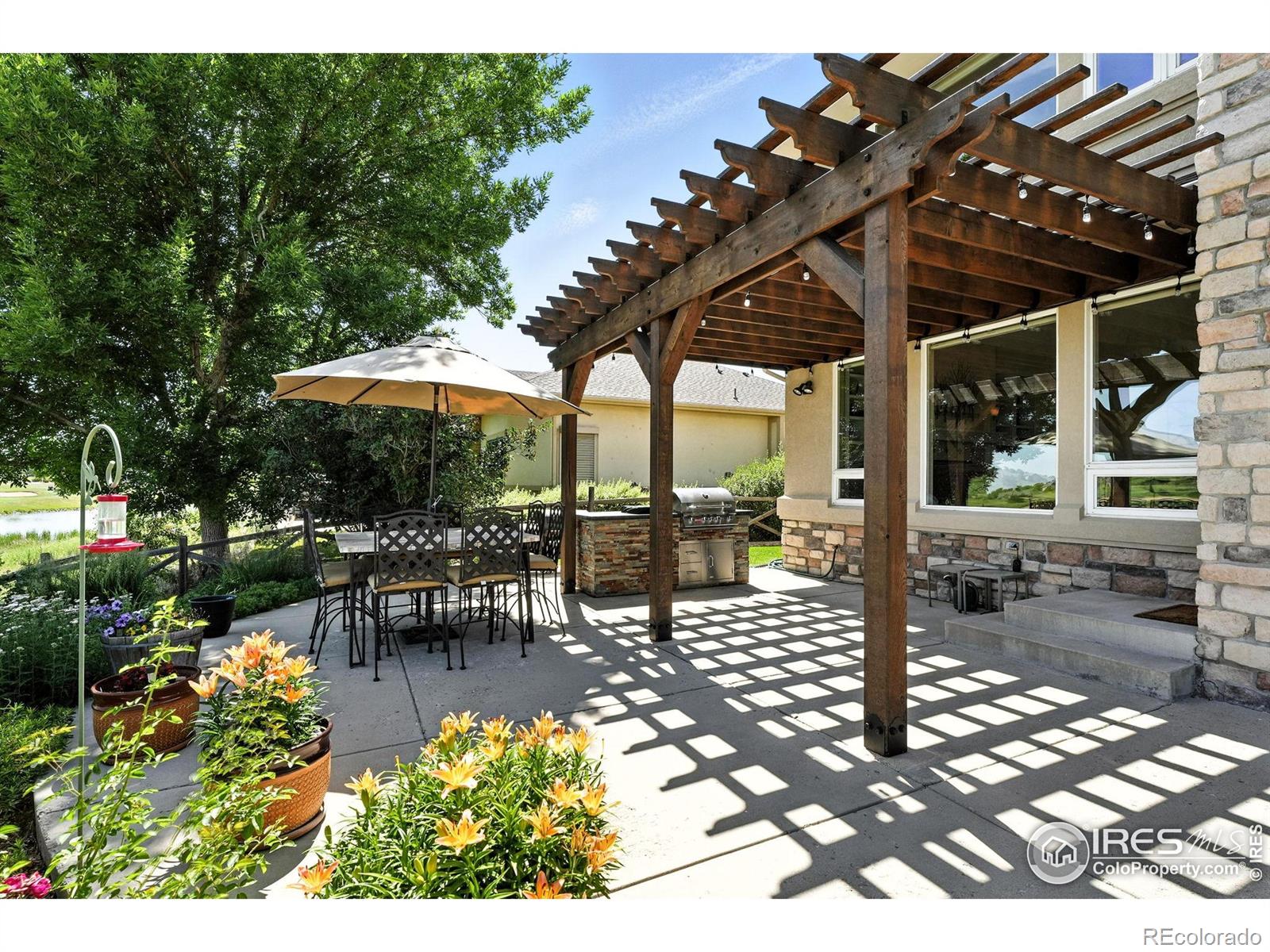 MLS Image #33 for 1145  wyndemere circle,longmont, Colorado