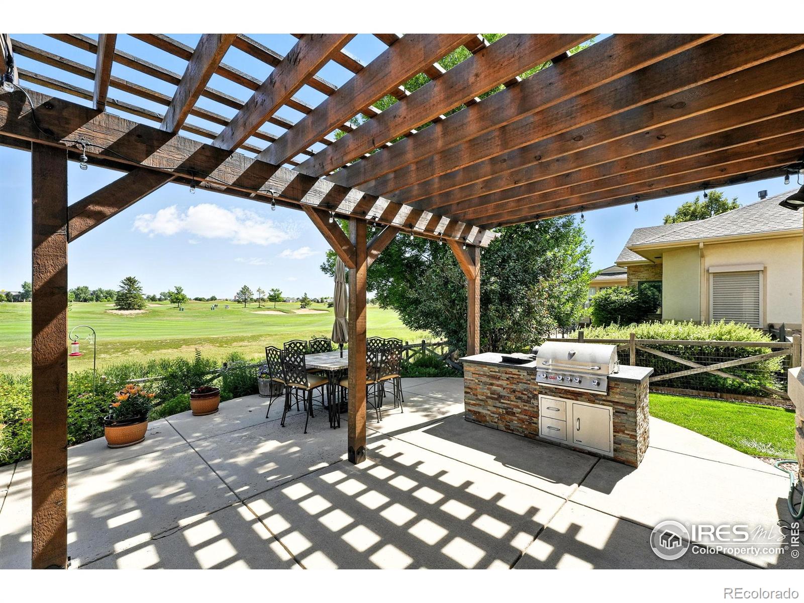MLS Image #34 for 1145  wyndemere circle,longmont, Colorado