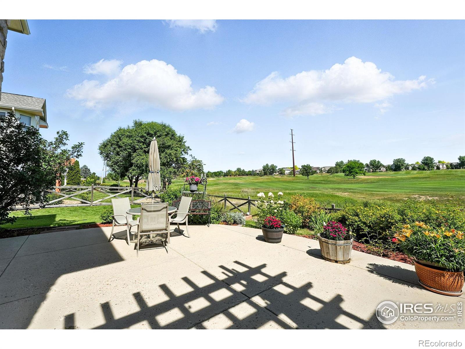 MLS Image #35 for 1145  wyndemere circle,longmont, Colorado