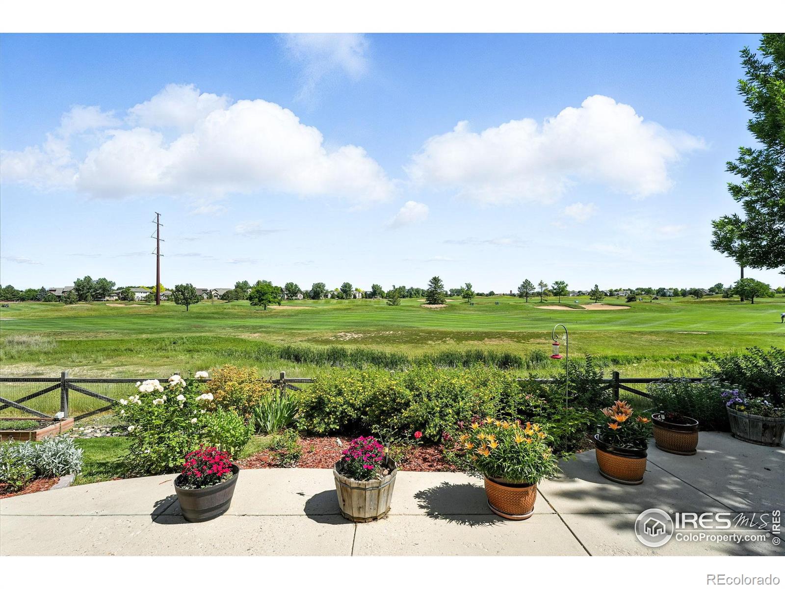 MLS Image #36 for 1145  wyndemere circle,longmont, Colorado