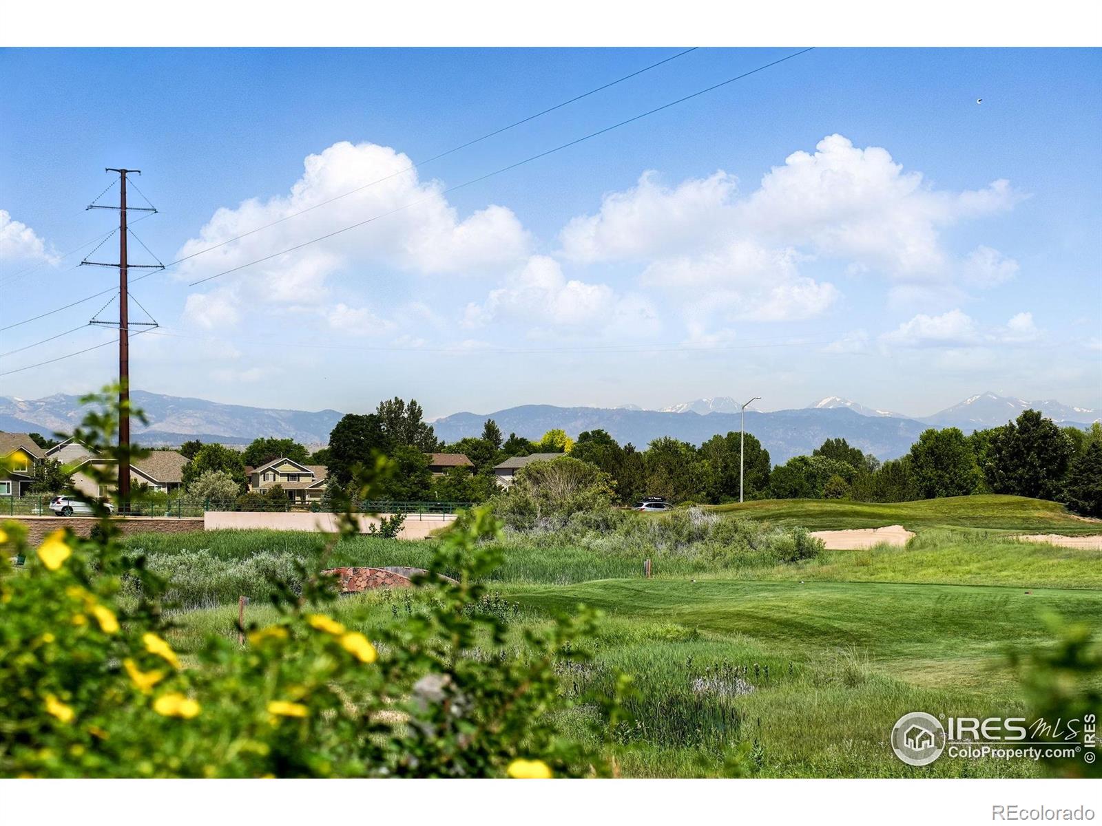 MLS Image #37 for 1145  wyndemere circle,longmont, Colorado
