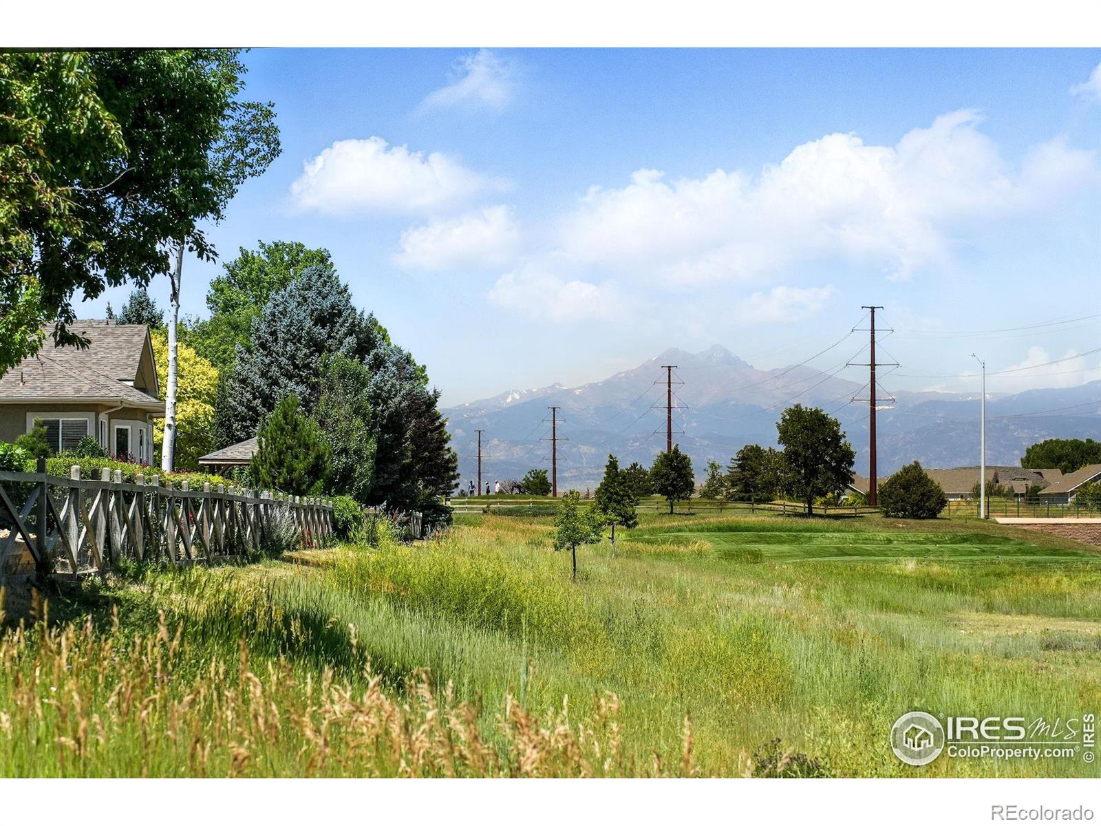 MLS Image #38 for 1145  wyndemere circle,longmont, Colorado