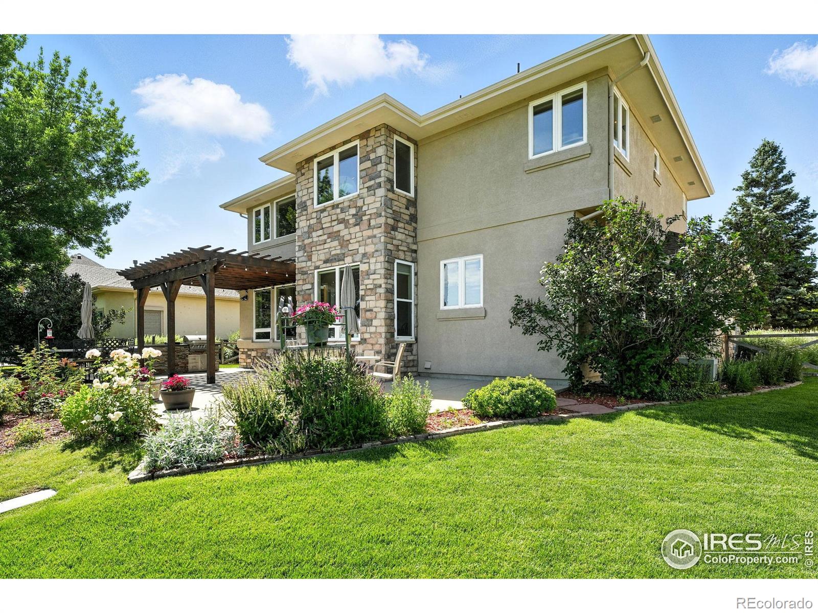 MLS Image #39 for 1145  wyndemere circle,longmont, Colorado
