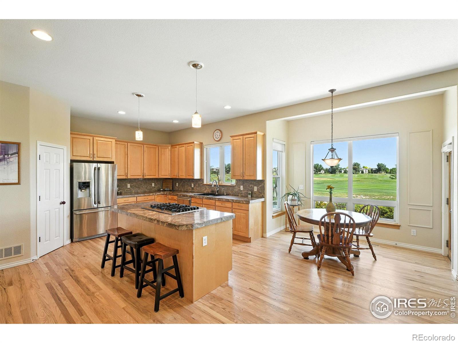 MLS Image #6 for 1145  wyndemere circle,longmont, Colorado