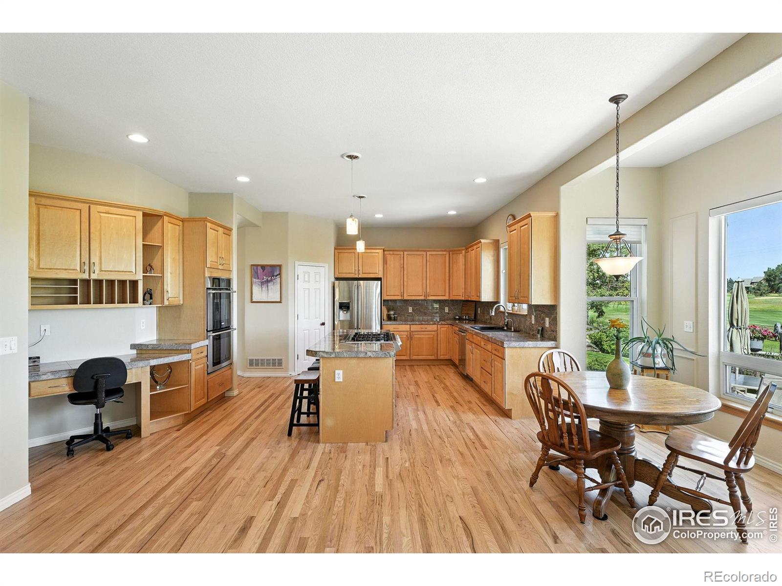 MLS Image #7 for 1145  wyndemere circle,longmont, Colorado