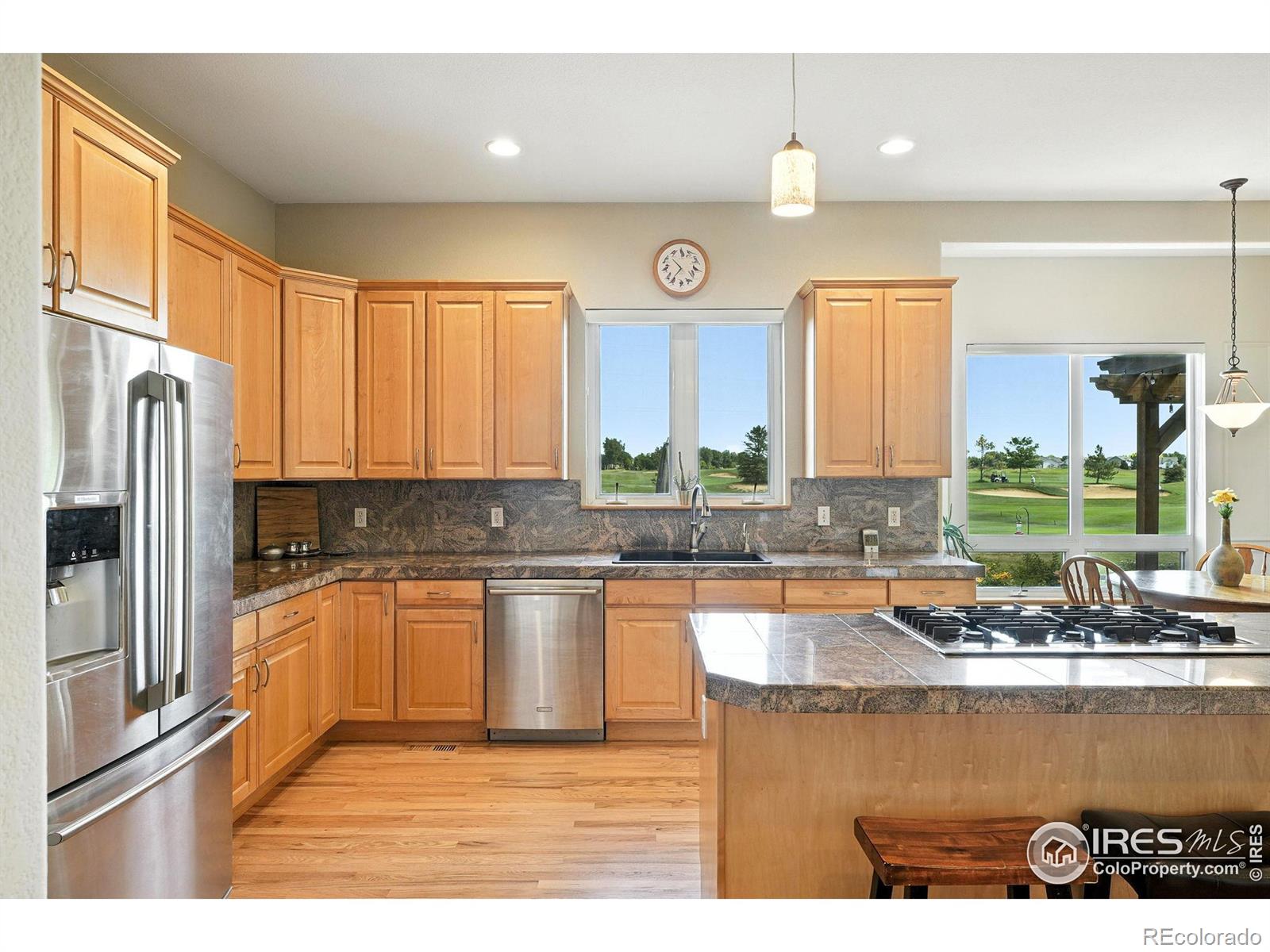 MLS Image #8 for 1145  wyndemere circle,longmont, Colorado