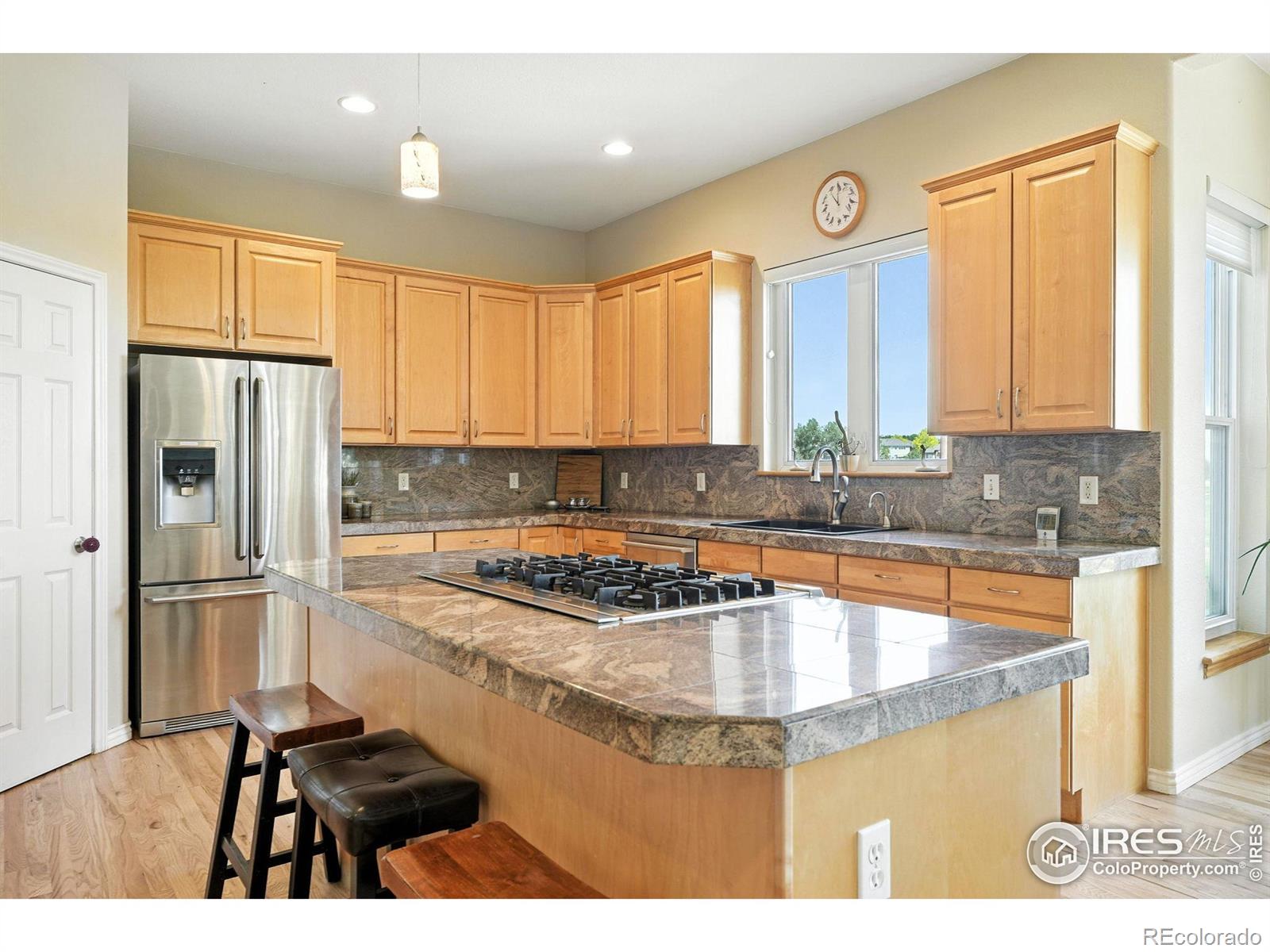 MLS Image #9 for 1145  wyndemere circle,longmont, Colorado