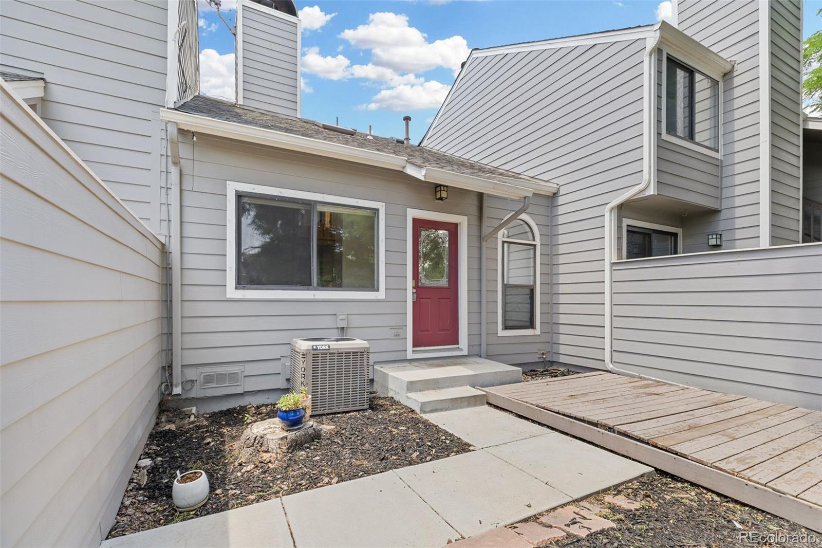 MLS Image #1 for 323 s taft court,louisville, Colorado