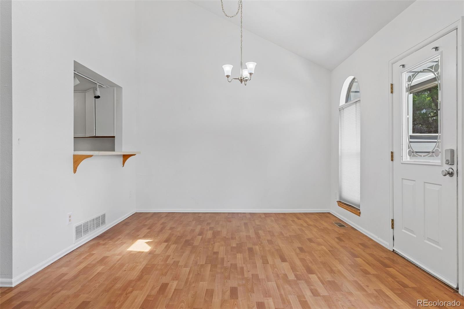 MLS Image #11 for 323 s taft court,louisville, Colorado