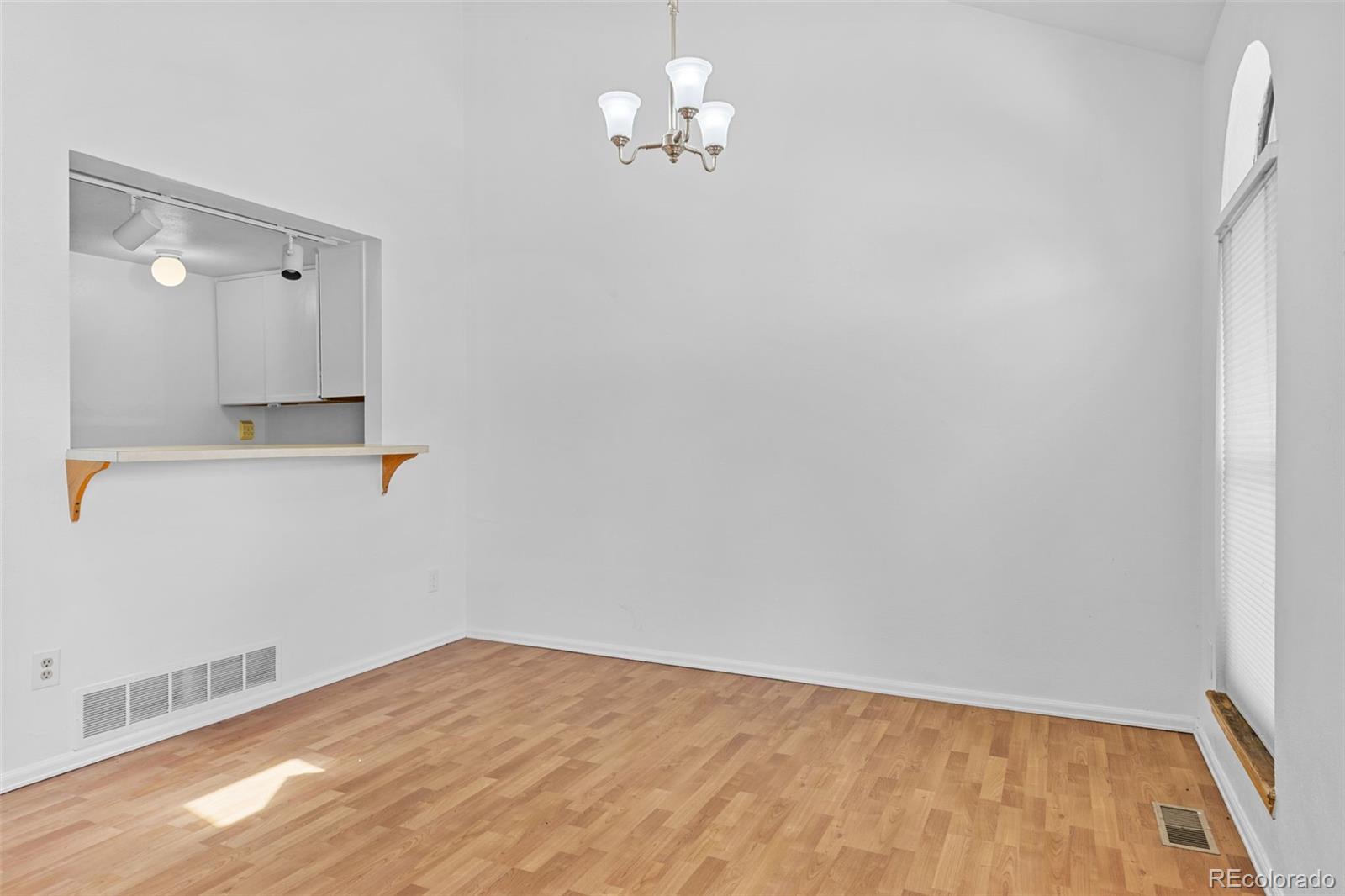 MLS Image #12 for 323 s taft court,louisville, Colorado