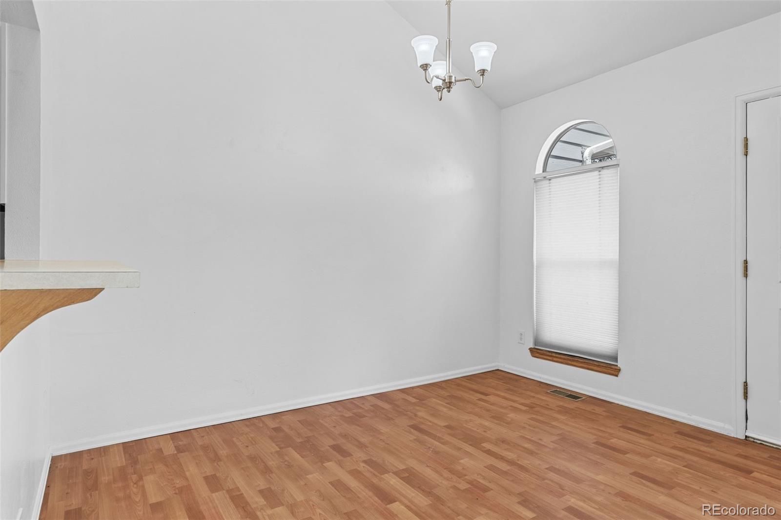 MLS Image #13 for 323 s taft court,louisville, Colorado