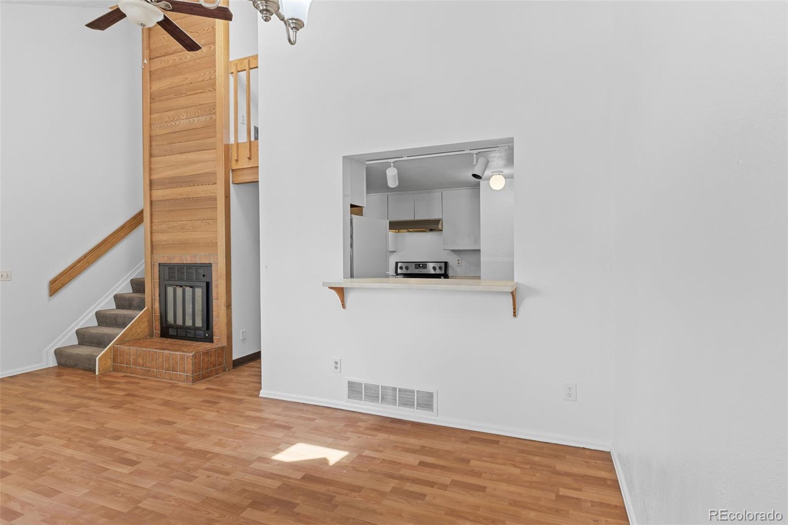 MLS Image #14 for 323 s taft court,louisville, Colorado