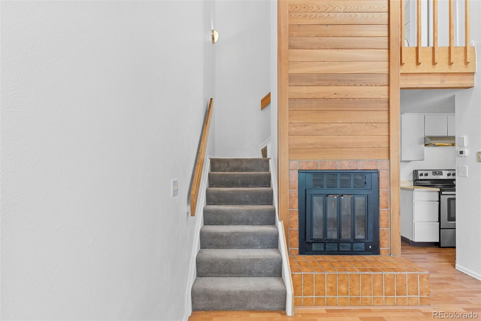 MLS Image #20 for 323 s taft court,louisville, Colorado
