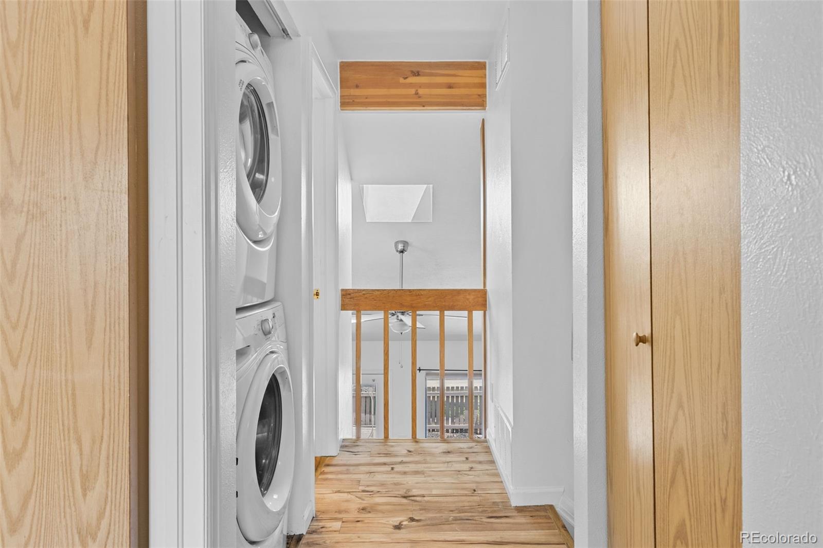 MLS Image #21 for 323 s taft court,louisville, Colorado