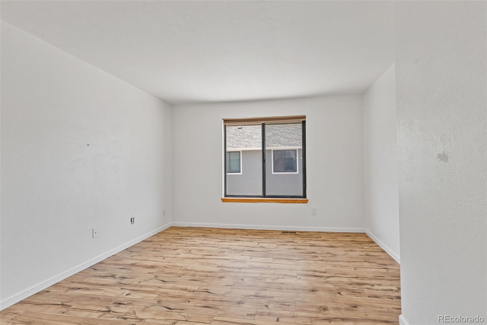 MLS Image #22 for 323 s taft court,louisville, Colorado
