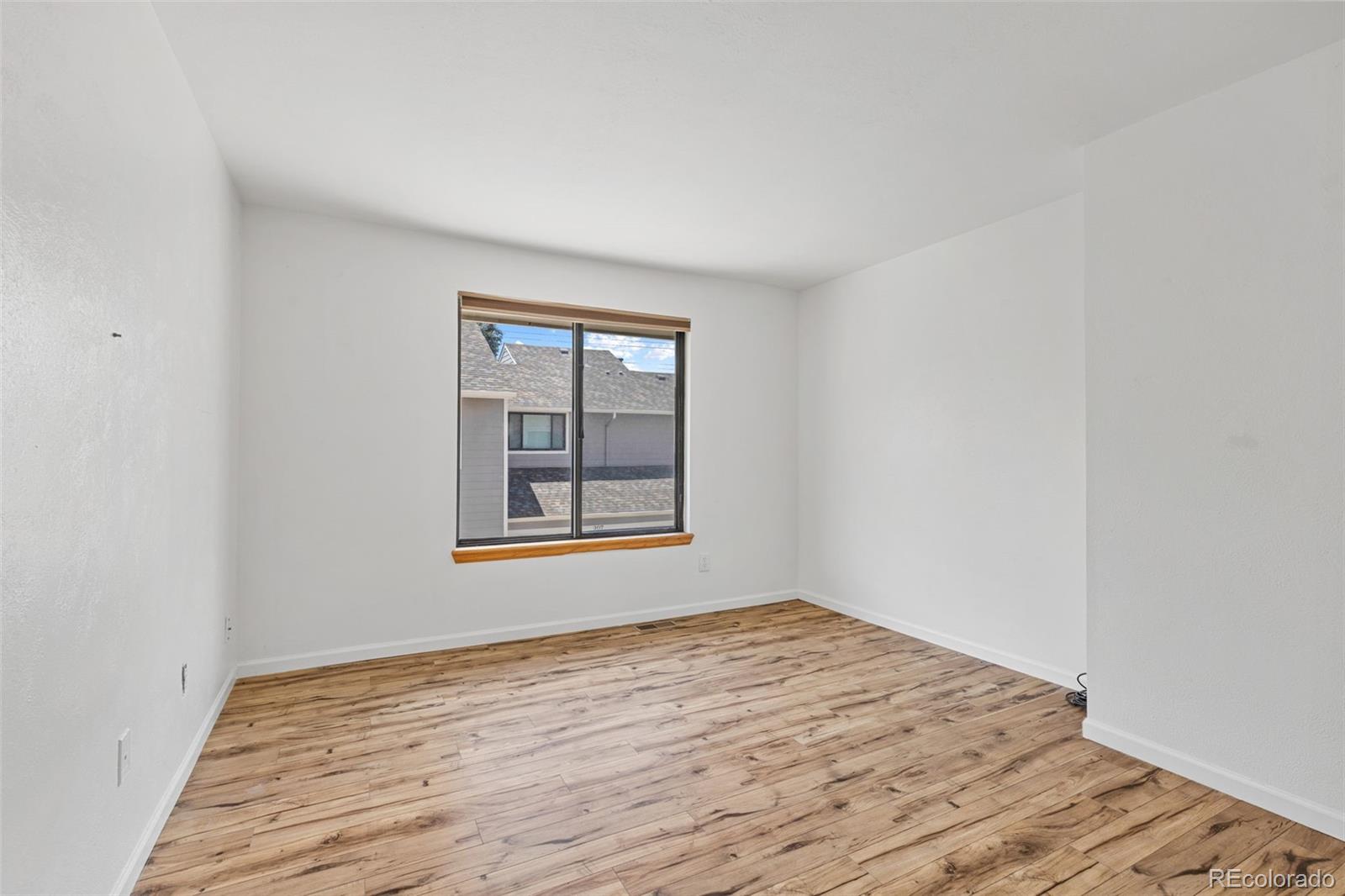 MLS Image #23 for 323 s taft court,louisville, Colorado