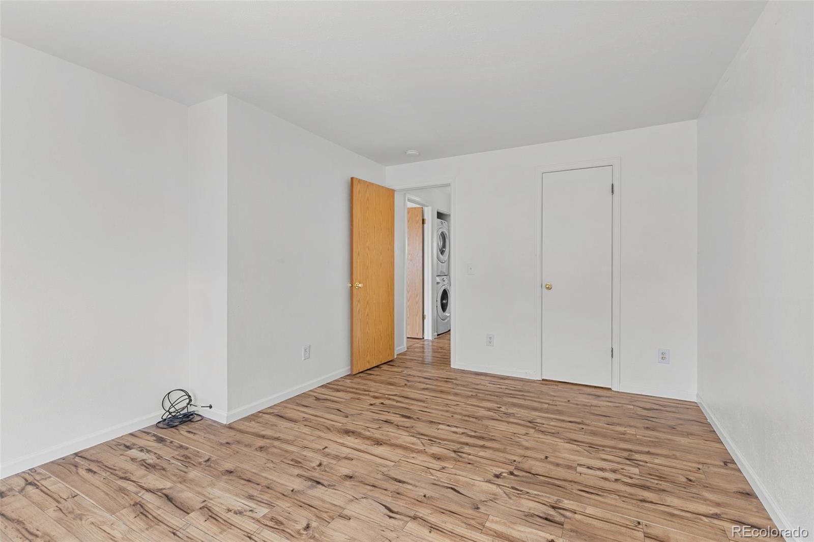 MLS Image #24 for 323 s taft court,louisville, Colorado