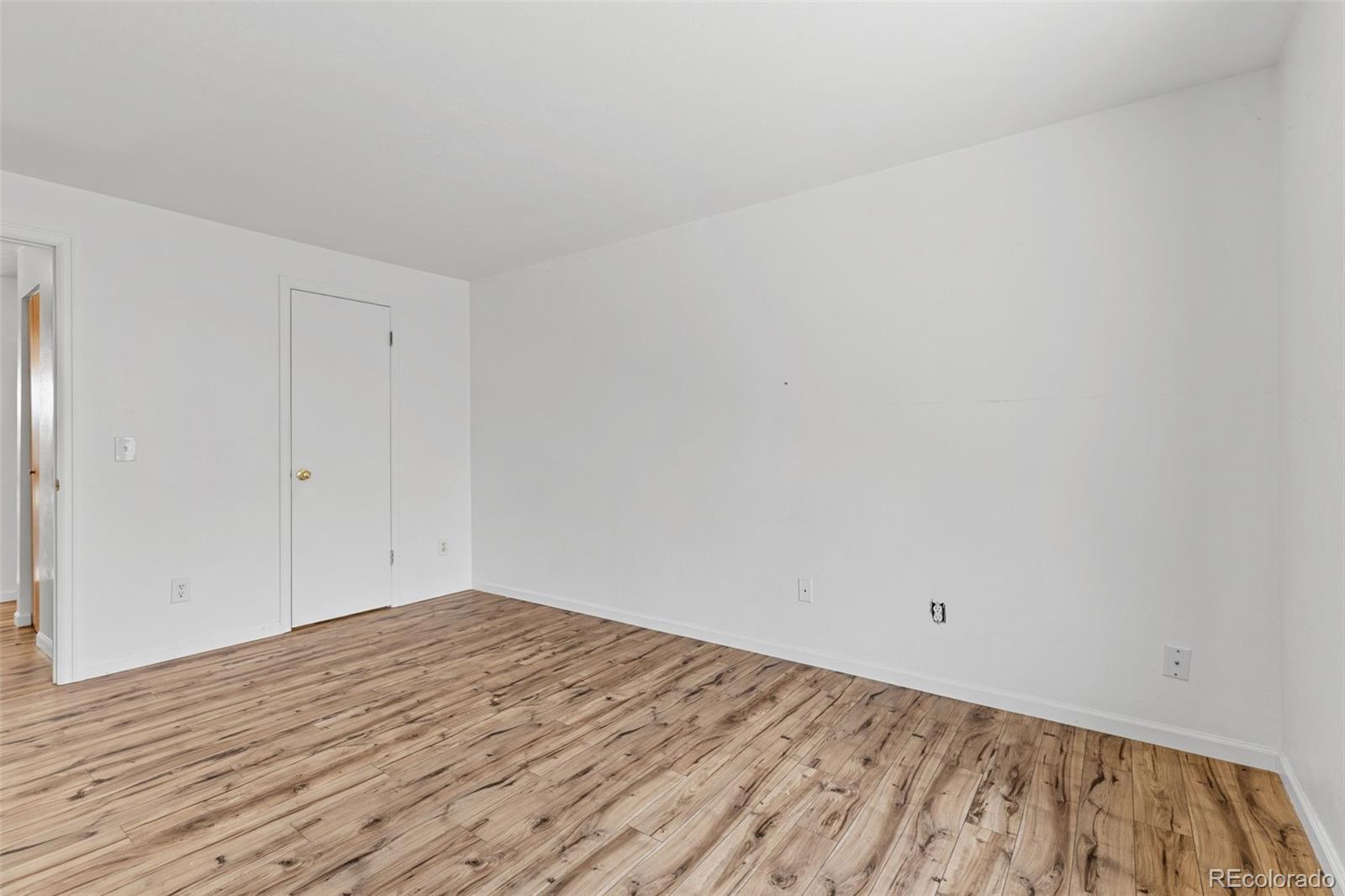 MLS Image #25 for 323 s taft court,louisville, Colorado