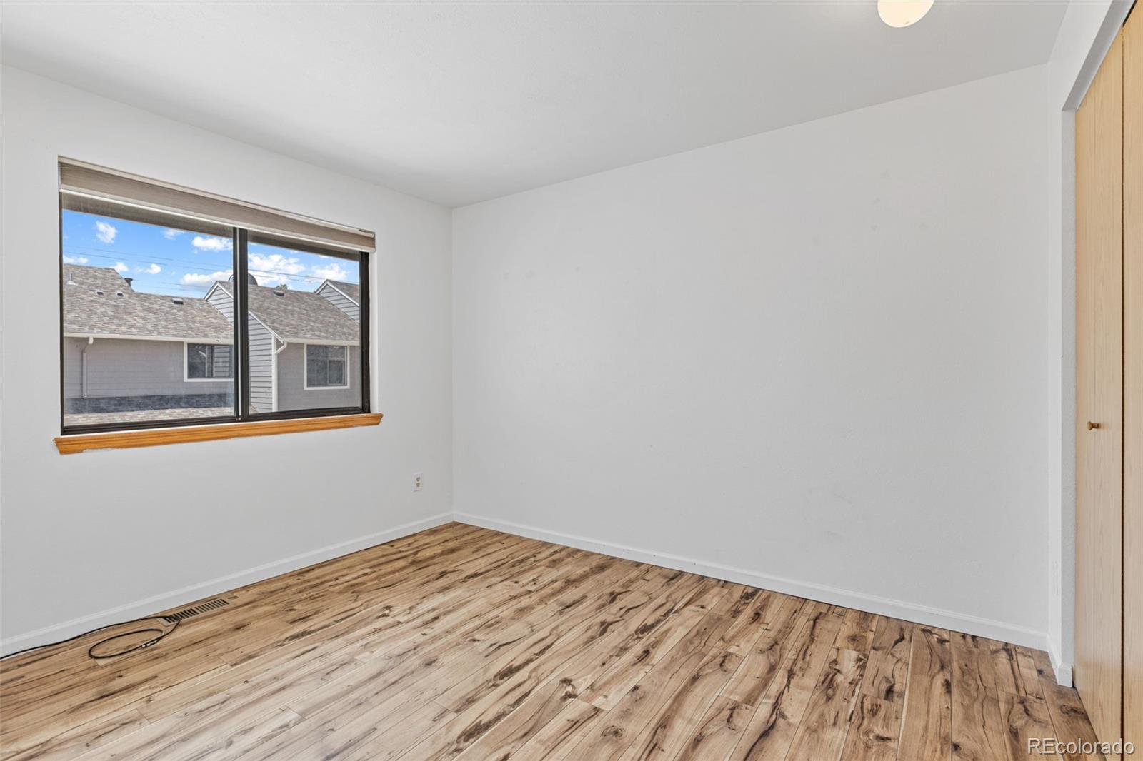 MLS Image #27 for 323 s taft court,louisville, Colorado