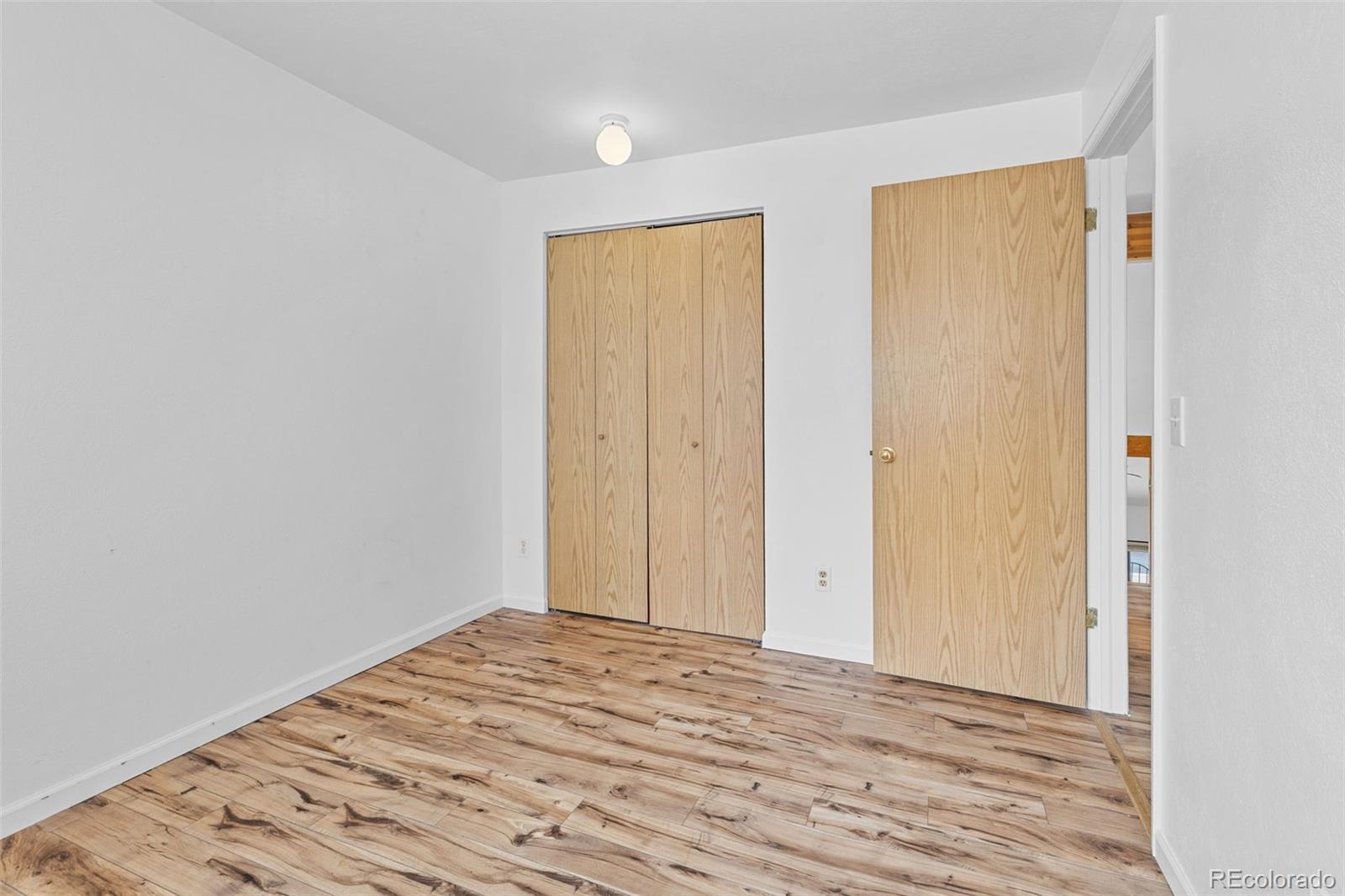MLS Image #28 for 323 s taft court,louisville, Colorado
