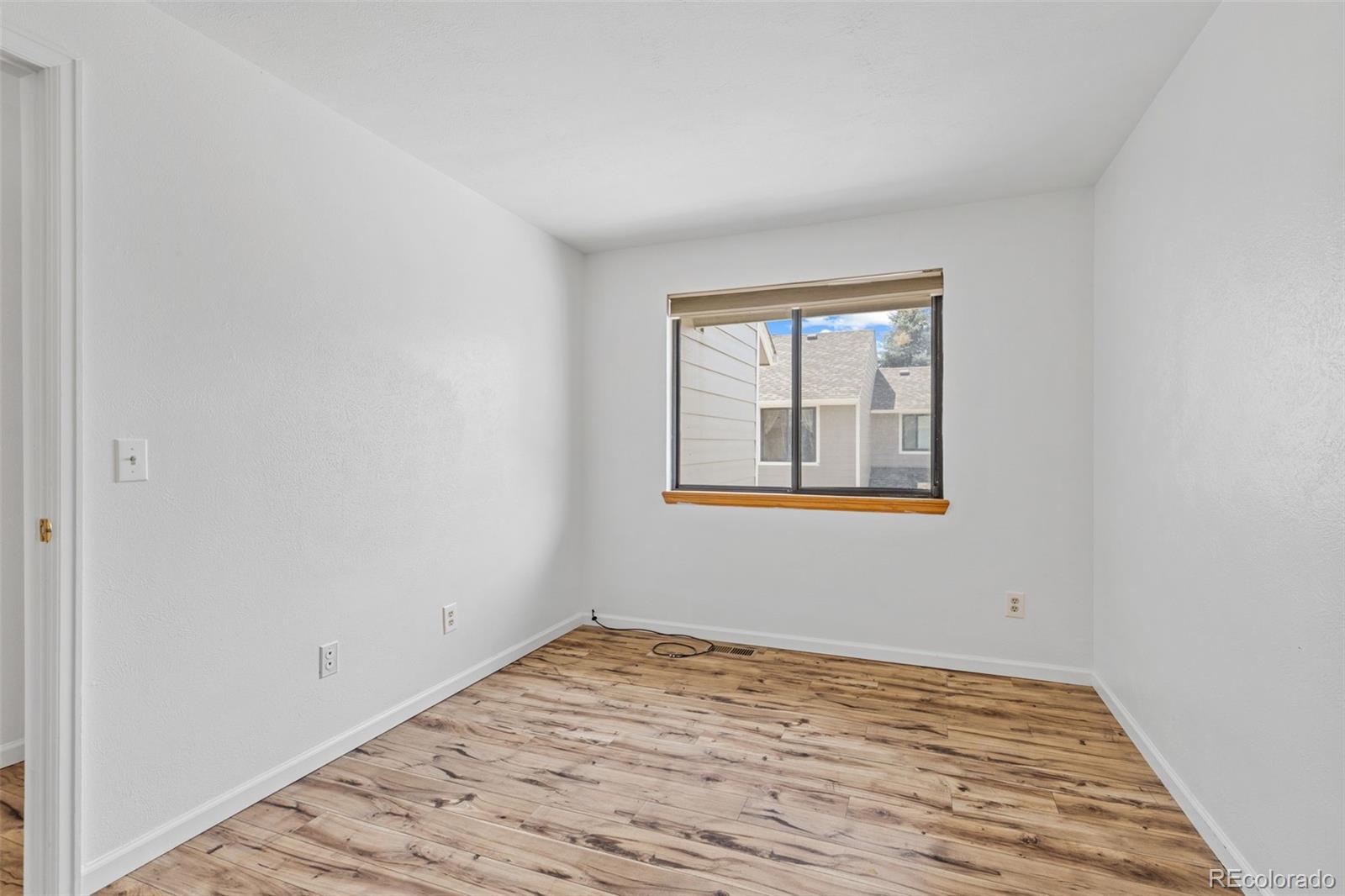 MLS Image #29 for 323 s taft court,louisville, Colorado