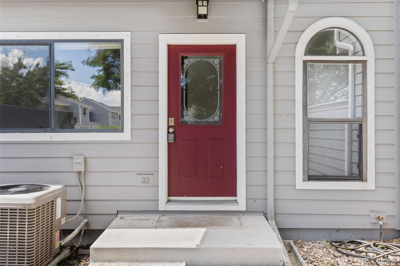 MLS Image #3 for 323 s taft court,louisville, Colorado