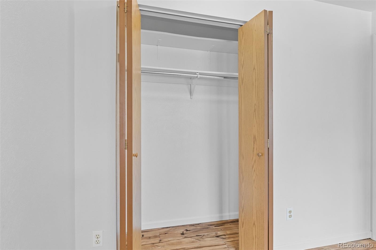MLS Image #30 for 323 s taft court,louisville, Colorado