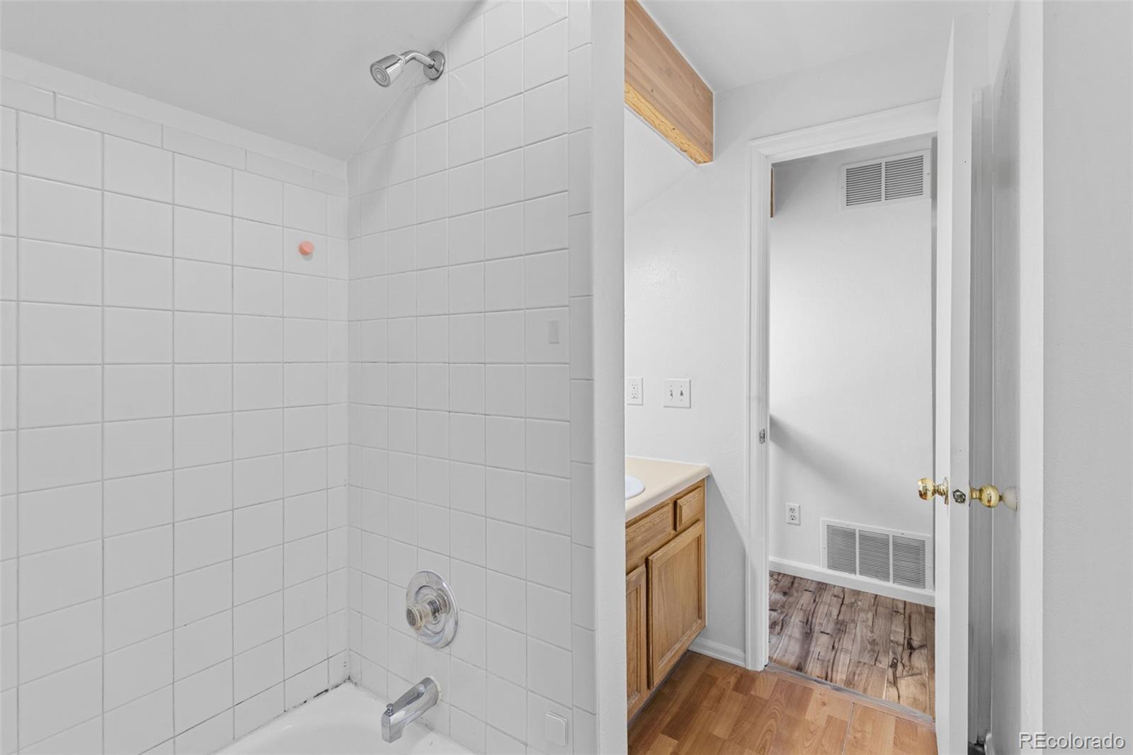 MLS Image #32 for 323 s taft court,louisville, Colorado