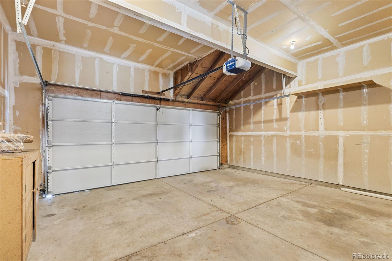 MLS Image #33 for 323 s taft court,louisville, Colorado