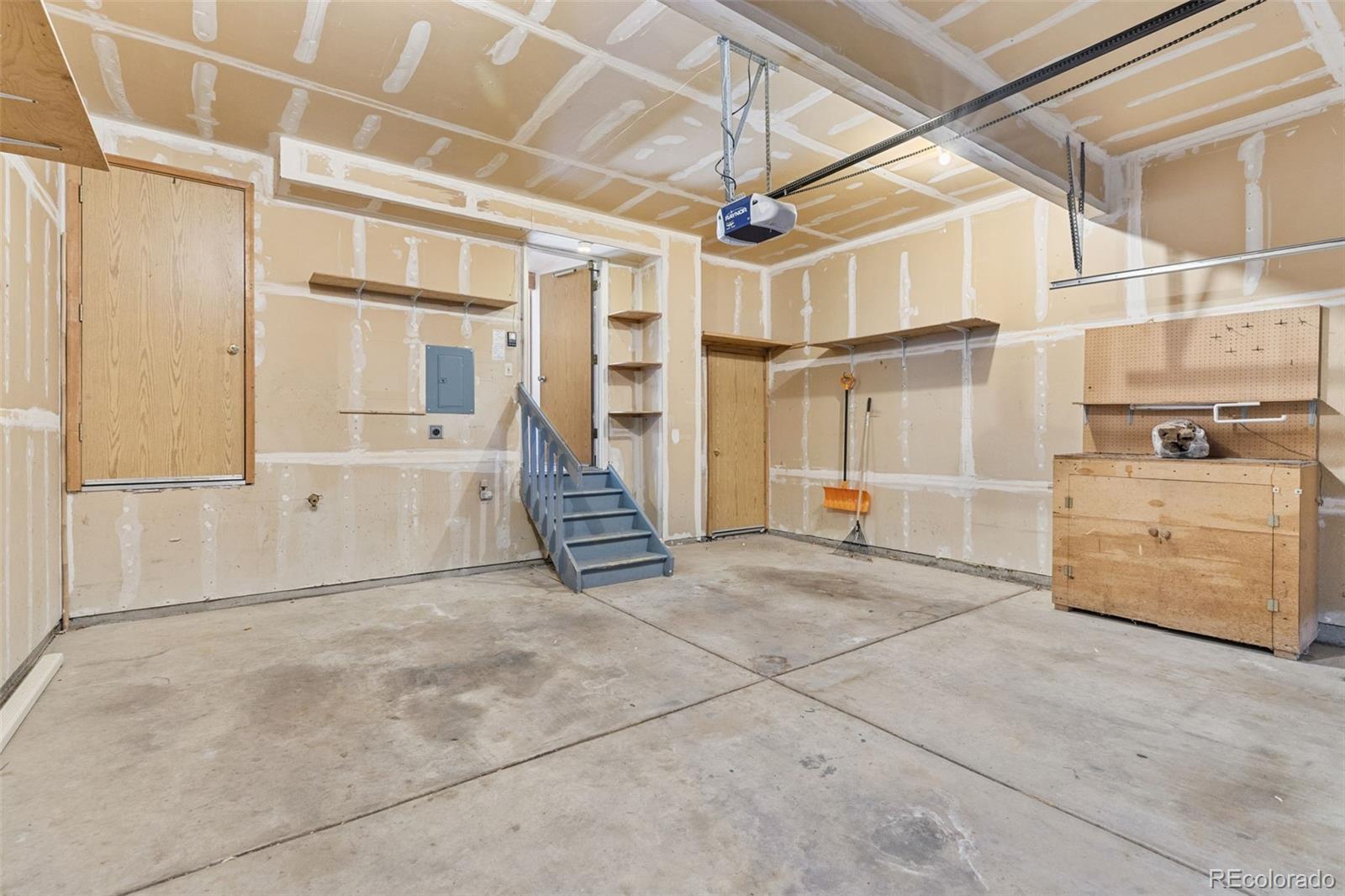 MLS Image #34 for 323 s taft court,louisville, Colorado