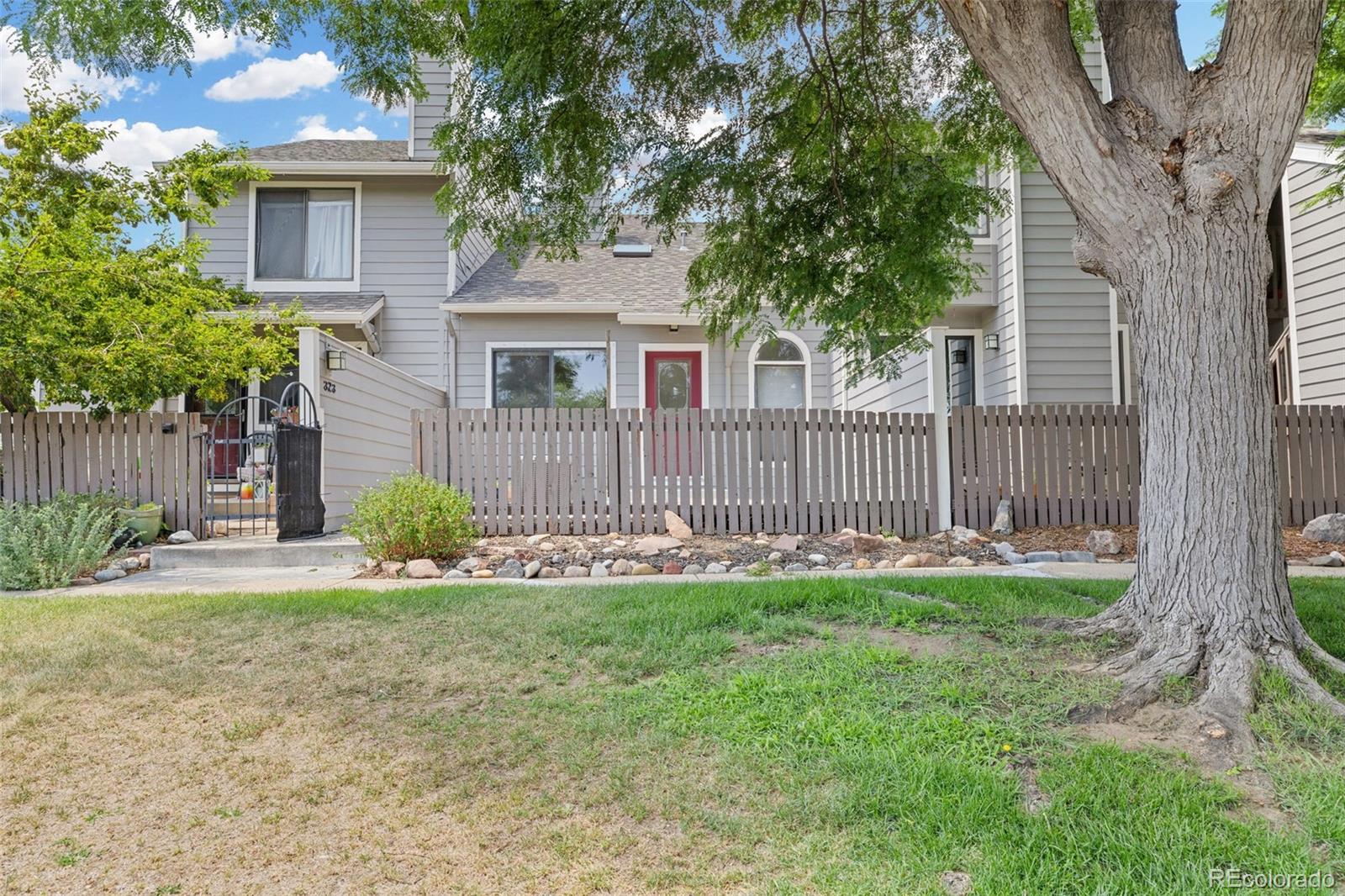 MLS Image #35 for 323 s taft court,louisville, Colorado