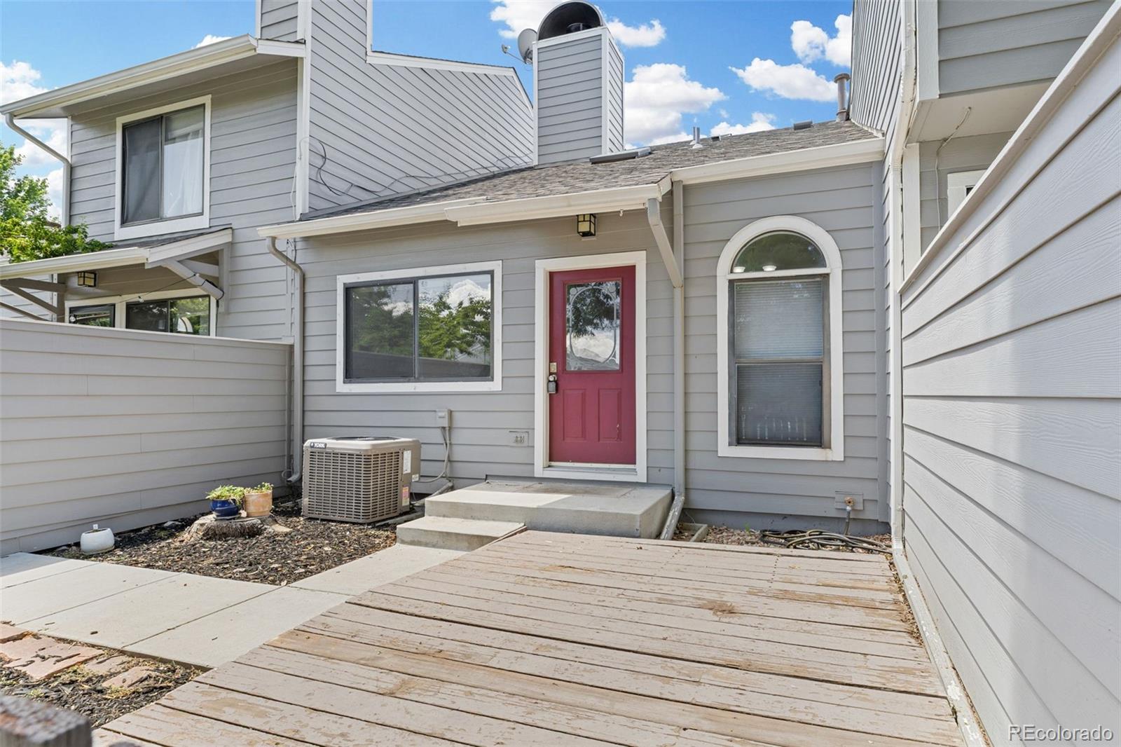 MLS Image #36 for 323 s taft court,louisville, Colorado