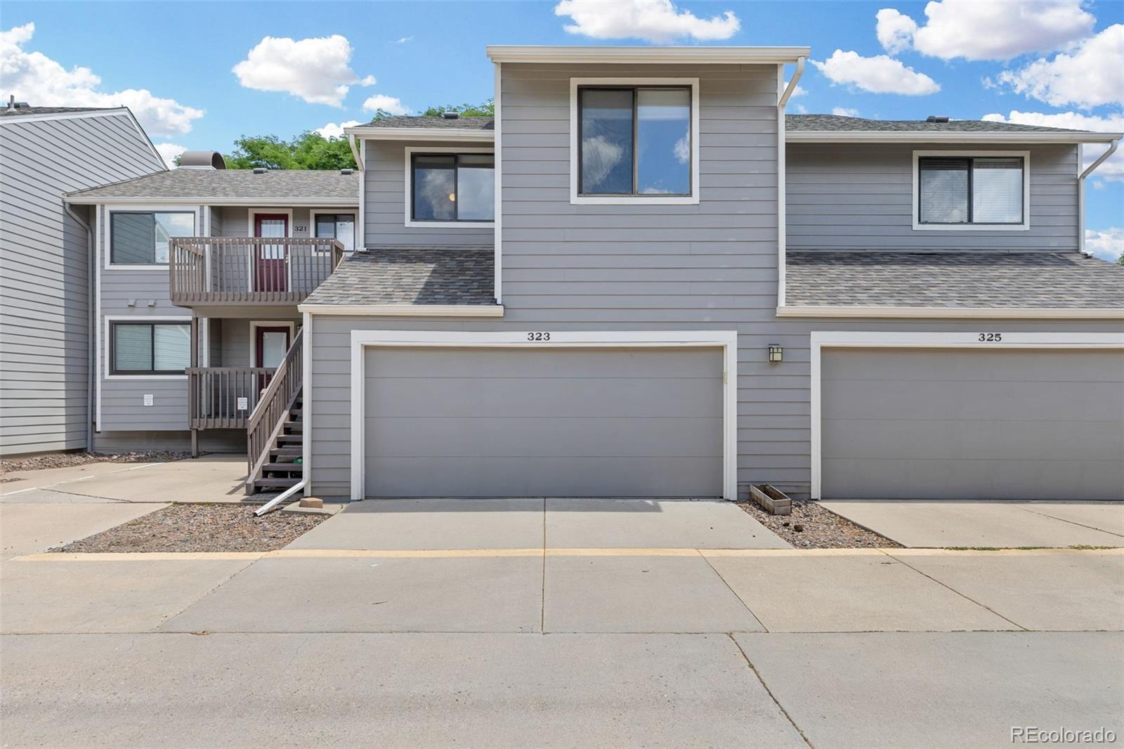 MLS Image #38 for 323 s taft court,louisville, Colorado