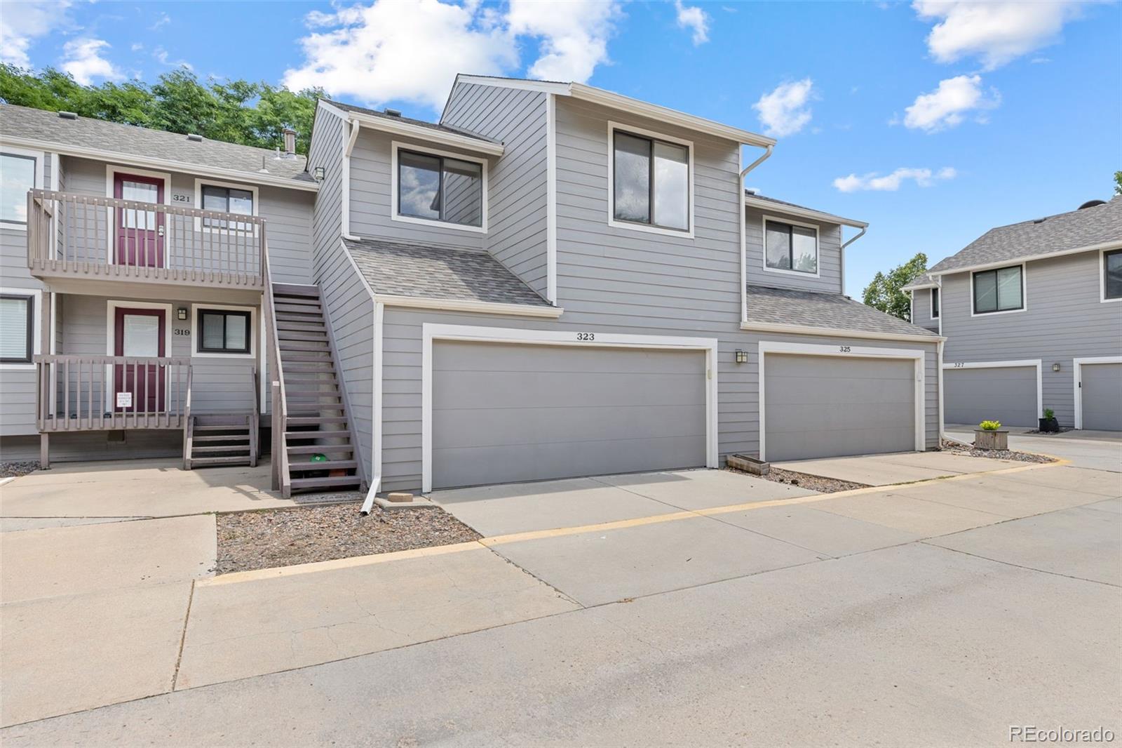 MLS Image #39 for 323 s taft court,louisville, Colorado