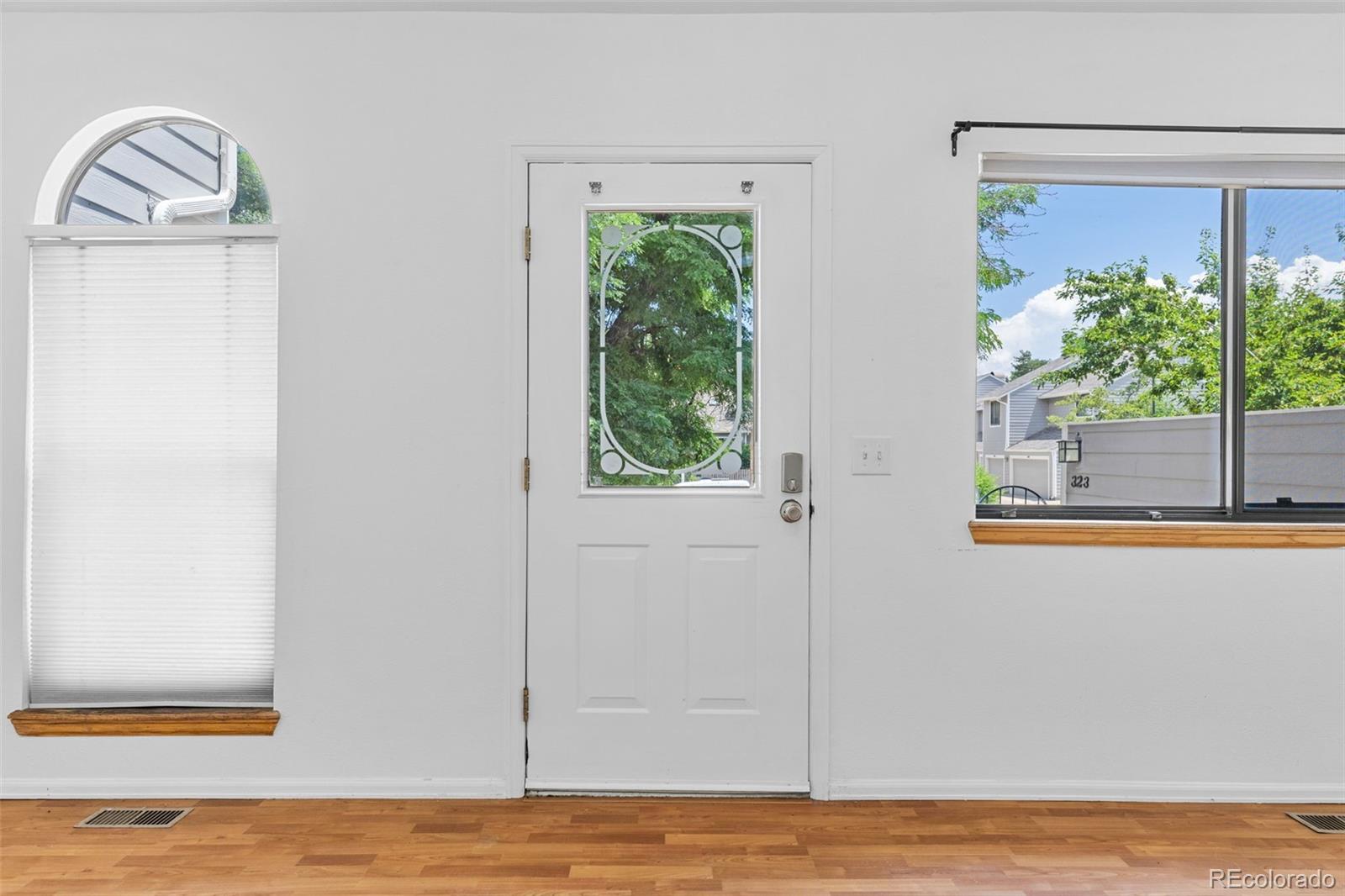 MLS Image #4 for 323 s taft court,louisville, Colorado