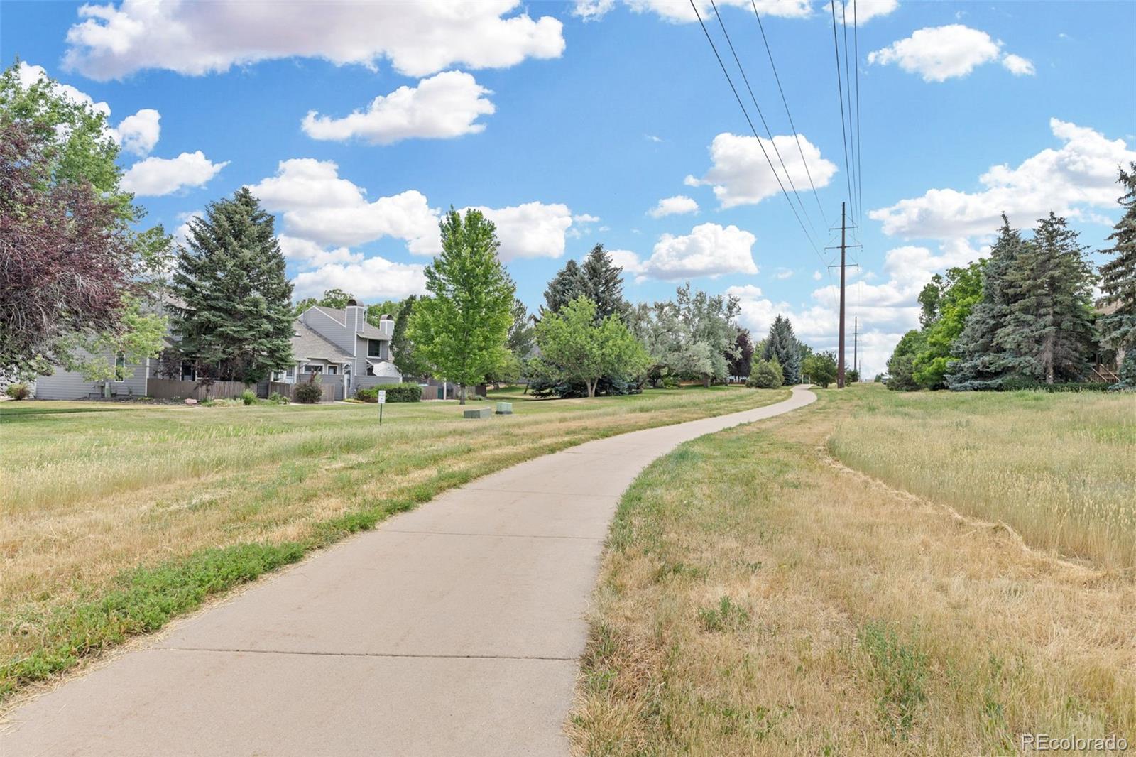 MLS Image #40 for 323 s taft court,louisville, Colorado