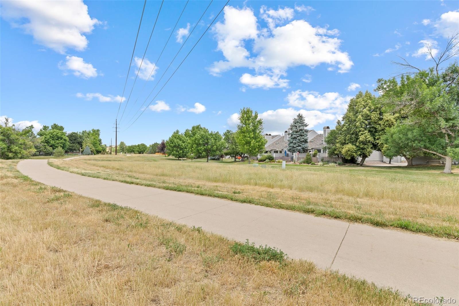 MLS Image #41 for 323 s taft court,louisville, Colorado