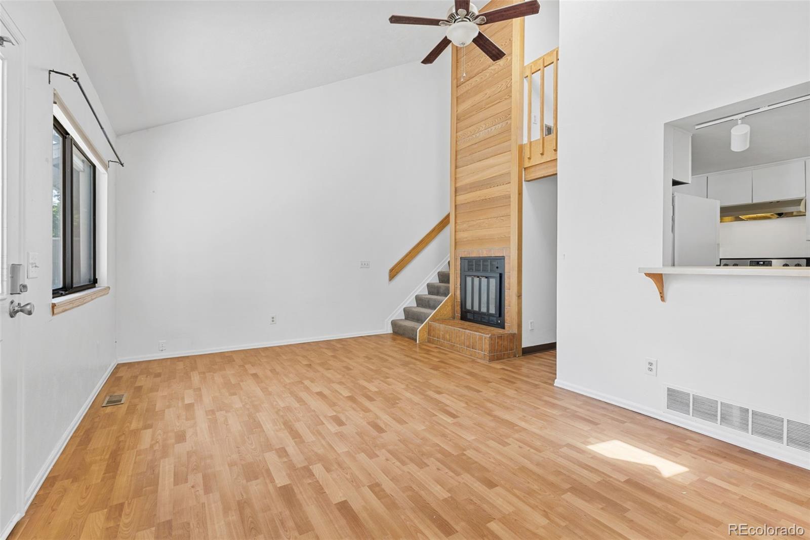 MLS Image #5 for 323 s taft court,louisville, Colorado