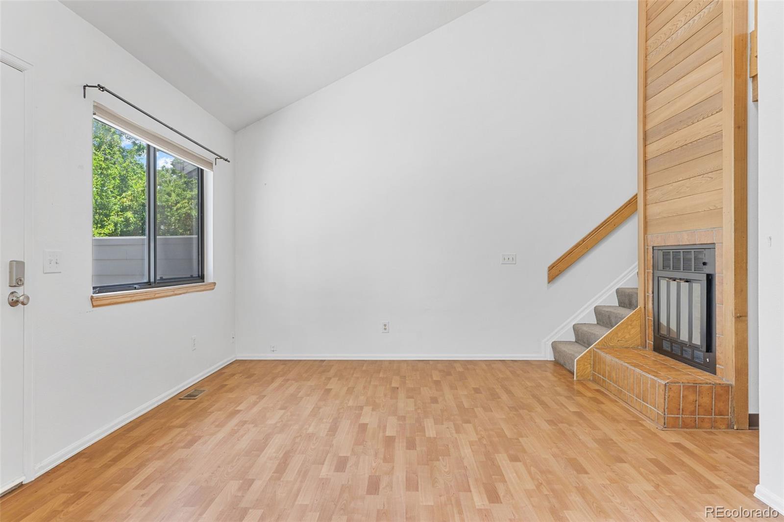 MLS Image #6 for 323 s taft court,louisville, Colorado