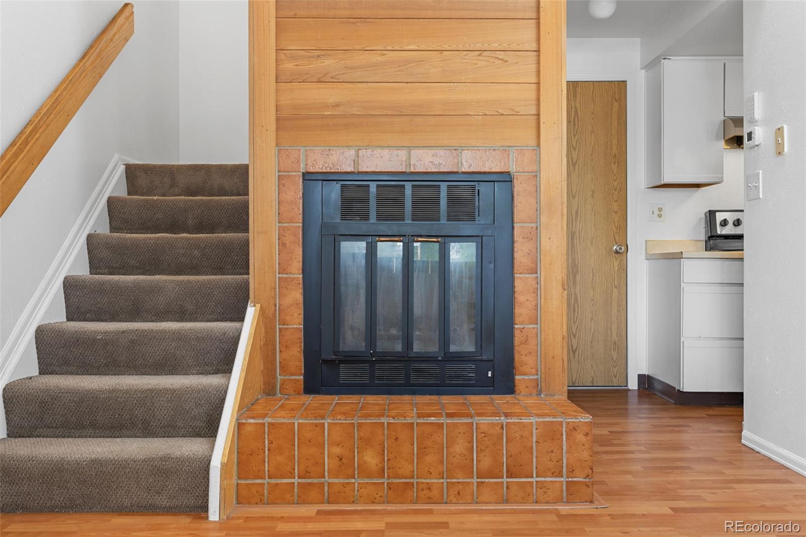 MLS Image #7 for 323 s taft court,louisville, Colorado