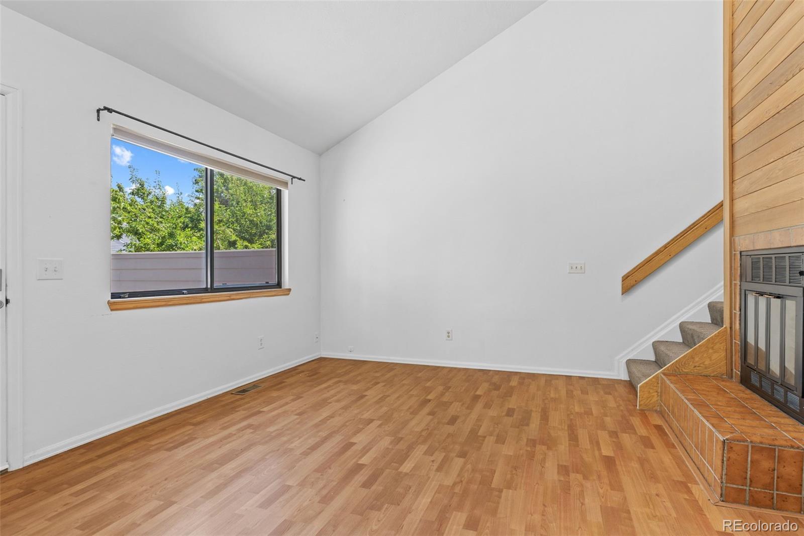 MLS Image #8 for 323 s taft court,louisville, Colorado