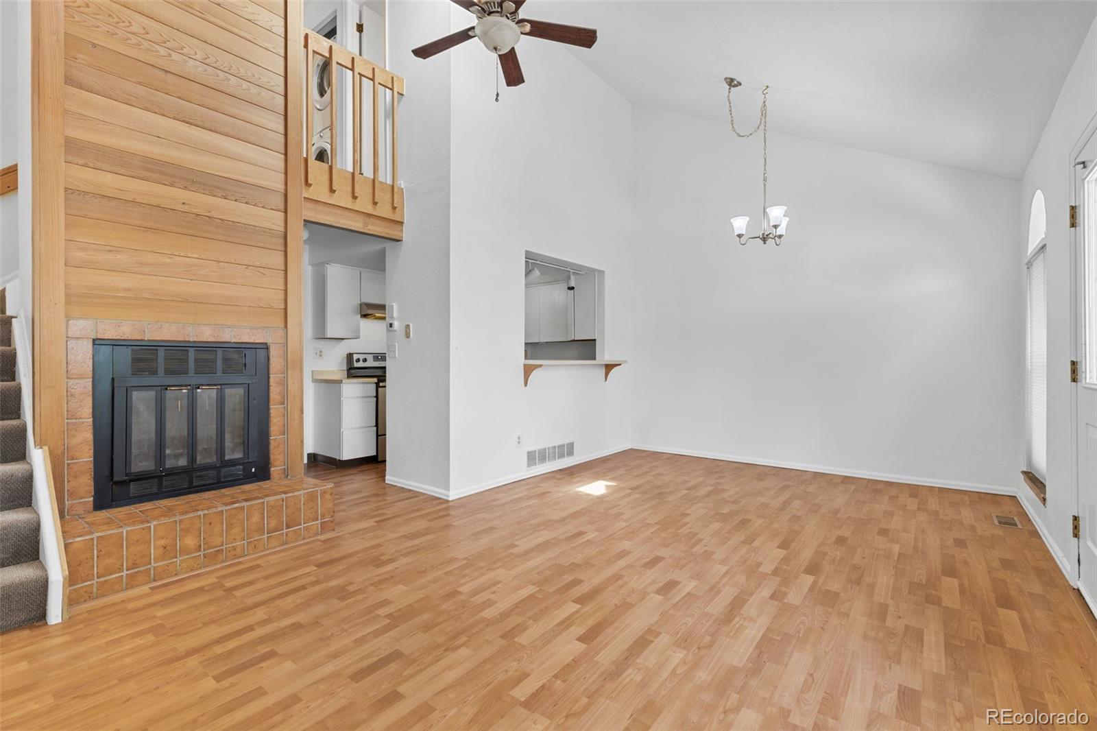 MLS Image #9 for 323 s taft court,louisville, Colorado