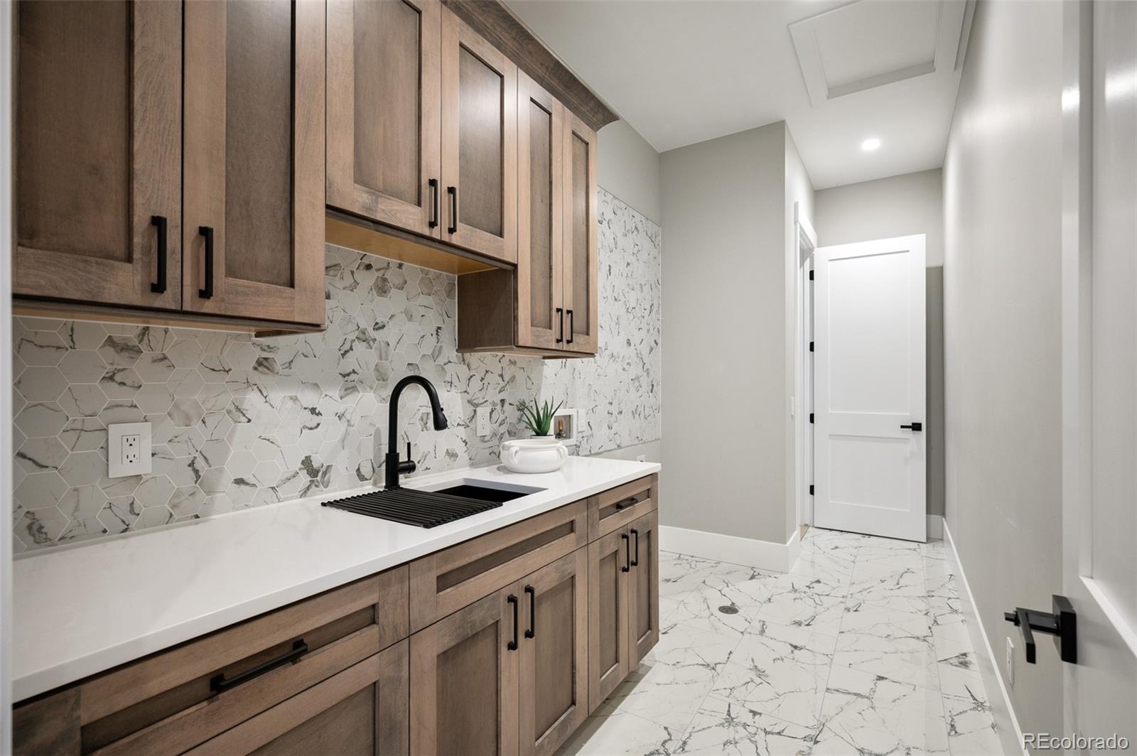 MLS Image #20 for 2554  saddleback drive,castle rock, Colorado