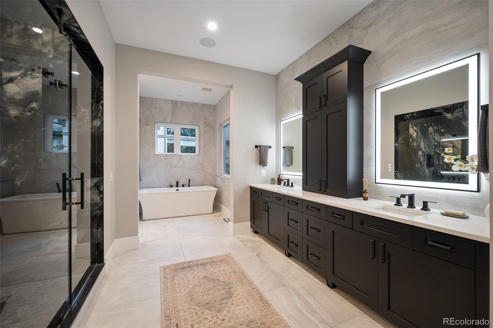 MLS Image #21 for 2554  saddleback drive,castle rock, Colorado