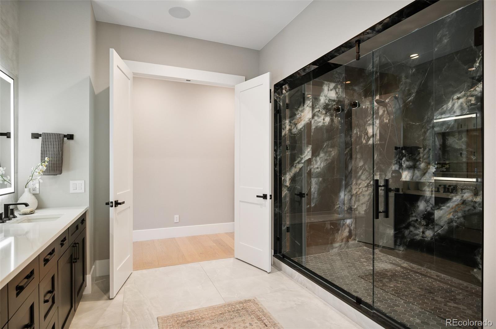 MLS Image #22 for 2554  saddleback drive,castle rock, Colorado